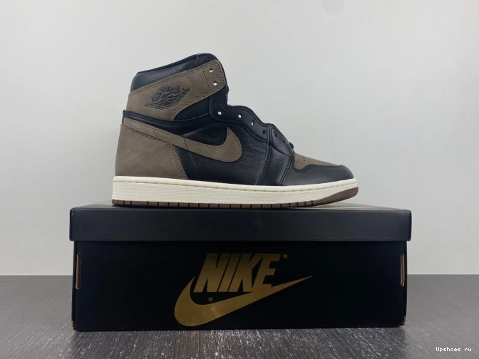  High DZ5485-020 Retro   Palomino Jordan OG 1 0831